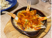 原価ビストロチーズプラス 四条烏丸: djkoakumaさんの2026年05月12日の3枚目の投稿写真