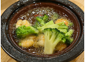 原価ビストロチーズプラス 四条烏丸: djkoakumaさんの2026年05月29日の2枚目の投稿写真