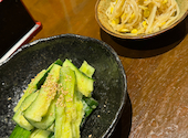 隠れ酒場 ともしび: djkoakumaさんの2026年07月20日の3枚目の投稿写真