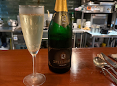 BISTRO MAUMU ビストロマウム: djkoakumaさんの2026年07月21日の2枚目の投稿写真