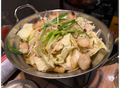 焼肉 弘商店 烏丸錦: djkoakumaさんの2026年07月27日の3枚目の投稿写真