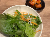 焼肉 弘商店 烏丸錦: djkoakumaさんの2026年08月04日の1枚目の投稿写真