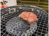 焼肉 弘商店 烏丸錦: djkoakumaさんの2026年08月04日の2枚目の投稿写真