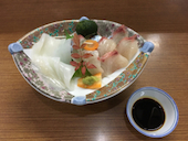 魚処まさご: Yukiさんの2016年08月14日の1枚目の投稿写真