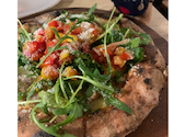 Pizzeria SALUTE ピッツェリアサルーテ: XPさんの2026年04月19日の1枚目の投稿写真