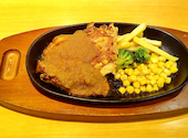 ステーキ宮 水戸インター店: すめめさんの2026年05月17日の1枚目の投稿写真