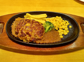 ステーキ宮 水戸インター店: すめめさんの2026年05月25日の1枚目の投稿写真