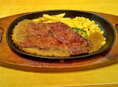 ステーキ宮 水戸インター店: すめめさんの2026年05月25日の2枚目の投稿写真