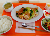 KURARA Cafe ソラオト: みゆさんの2021年03月28日の1枚目の投稿写真