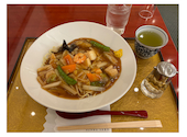 麻布茶房 札幌シャンテ店: いぶたんさんの2024年10月30日の1枚目の投稿写真