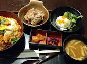 薩摩ごかもん 天満橋総本店: Ｋさんの2026年09月30日の1枚目の投稿写真