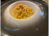 Fresh pasta&grill restaurant CUEVA クエバ: akeさんの2022年07月17日の2枚目の投稿写真