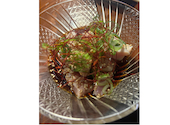 焼肉 わじま: みちみちさんの2025年06月29日の2枚目の投稿写真