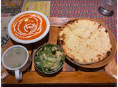 インド料理 ナマステニッポン 静岡店: チロルさんの2026年03月31日の1枚目の投稿写真