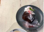 cafe STUDIO: みーさんの2025年03月の1枚目の投稿写真