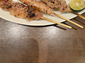 貸切×肉と魚 隠れ家居酒屋 炭玄 三ノ宮: ゆーさんの2026年10月12日の1枚目の投稿写真