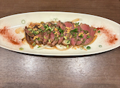 貸切×肉と魚 隠れ家居酒屋 炭玄 三ノ宮: ゆーさんの2026年10月12日の2枚目の投稿写真