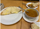 インド料理 HIMALAYAN KITCHEN ヒマラヤンキッチン 心斎橋店: ゆーさんの2026年09月12日の1枚目の投稿写真