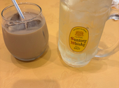 インド料理 HIMALAYAN KITCHEN ヒマラヤンキッチン 心斎橋店: ゆーさんの2026年09月12日の2枚目の投稿写真