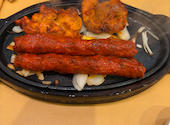 インド料理 HIMALAYAN KITCHEN ヒマラヤンキッチン 心斎橋店: ゆーさんの2026年09月12日の3枚目の投稿写真