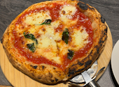 trattoriaたにぐち: katexさんの2026年04月19日の1枚目の投稿写真