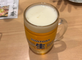 焼とり凡 日出店: komagomaさんの2026年06月17日の1枚目の投稿写真