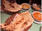 インド・ネパール料理 エベレスト 蒲田店: すなむーさんの2026年08月17日の1枚目の投稿写真