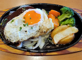 個室肉バル ミートガーデン 秋葉原店: すなむーさんの2026年08月17日の1枚目の投稿写真