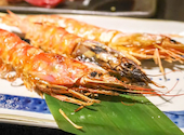 吟乃月 赤坂見附店: すなむーさんの2026年08月17日の1枚目の投稿写真