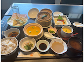 木曽路 旗の台店: 退会済みユーザーさんの2025年05月06日の1枚目の投稿写真