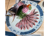 博多の魚屋 せんせんせん: アリーさんの2026年08月08日の1枚目の投稿写真