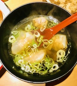 餃子工房 ちびすけ 梅田総本店: セイちゃんさんの2018年09月17日の1枚目の投稿写真
