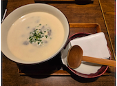 伝統自家製麺 い蔵 住吉店: 1043さんの2026年08月17日の1枚目の投稿写真