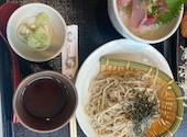個室完備　豊洲市場　さかな酒場　魚星　海老名東口店: せいちゃんさんの2026年05月23日の1枚目の投稿写真