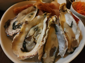 Delicious foods&Bar TATULA タトゥーラ 伏見店: yoshikiさんの2026年04月14日の1枚目の投稿写真