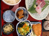 マルサ水産 名古屋伏見店: yoshikiさんの2026年05月27日の1枚目の投稿写真