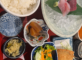 マルサ水産 名古屋伏見店: yoshikiさんの2026年06月08日の1枚目の投稿写真