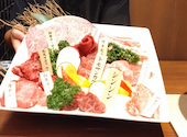 味覚園 南3条店: アルトさんの2025年08月17日の1枚目の投稿写真