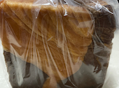 Boulangerie Riricca ブーランジェリー リリッカ: えみくりさんの2026年05月30日の1枚目の投稿写真
