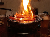 焼肉 亀田ホルモン: BOYさんの2022年10月11日の1枚目の投稿写真