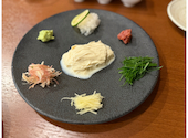 せいろ蒸しと地酒 蒸すび: ともさんの2025年01月12日の1枚目の投稿写真