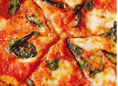 PIZZERIA BAR ConeLi ピッツェリアバール コネリ 横須賀中央店: nonbeeさんの2026年08月13日の1枚目の投稿写真