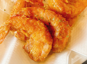 PIZZERIA BAR ConeLi ピッツェリアバール コネリ 横須賀中央店: nonbeeさんの2026年08月13日の2枚目の投稿写真
