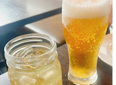 PIZZERIA BAR ConeLi ピッツェリアバール コネリ 横須賀中央店: nonbeeさんの2026年08月13日の3枚目の投稿写真