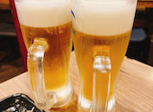 とりいちず渋谷マークシティ横店: nonbeeさんの2026年08月09日の1枚目の投稿写真