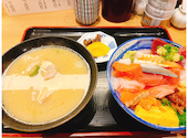 三四味屋 さしみや 笹塚店: nonbeeさんの2026年05月25日の1枚目の投稿写真