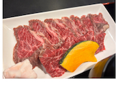 焼肉 濱皇: ゆずさんの2026年06月20日の1枚目の投稿写真