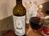 ワインの酒場ディプント蒲田店: IPさんの2026年06月30日の1枚目の投稿写真