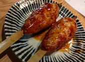 フロア貸切 串焼きわか 瓢 大森店: IPさんの2025年01月の1枚目の投稿写真