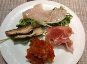 Cafe&Dining HARUHORO: IPさんの2025年01月の1枚目の投稿写真